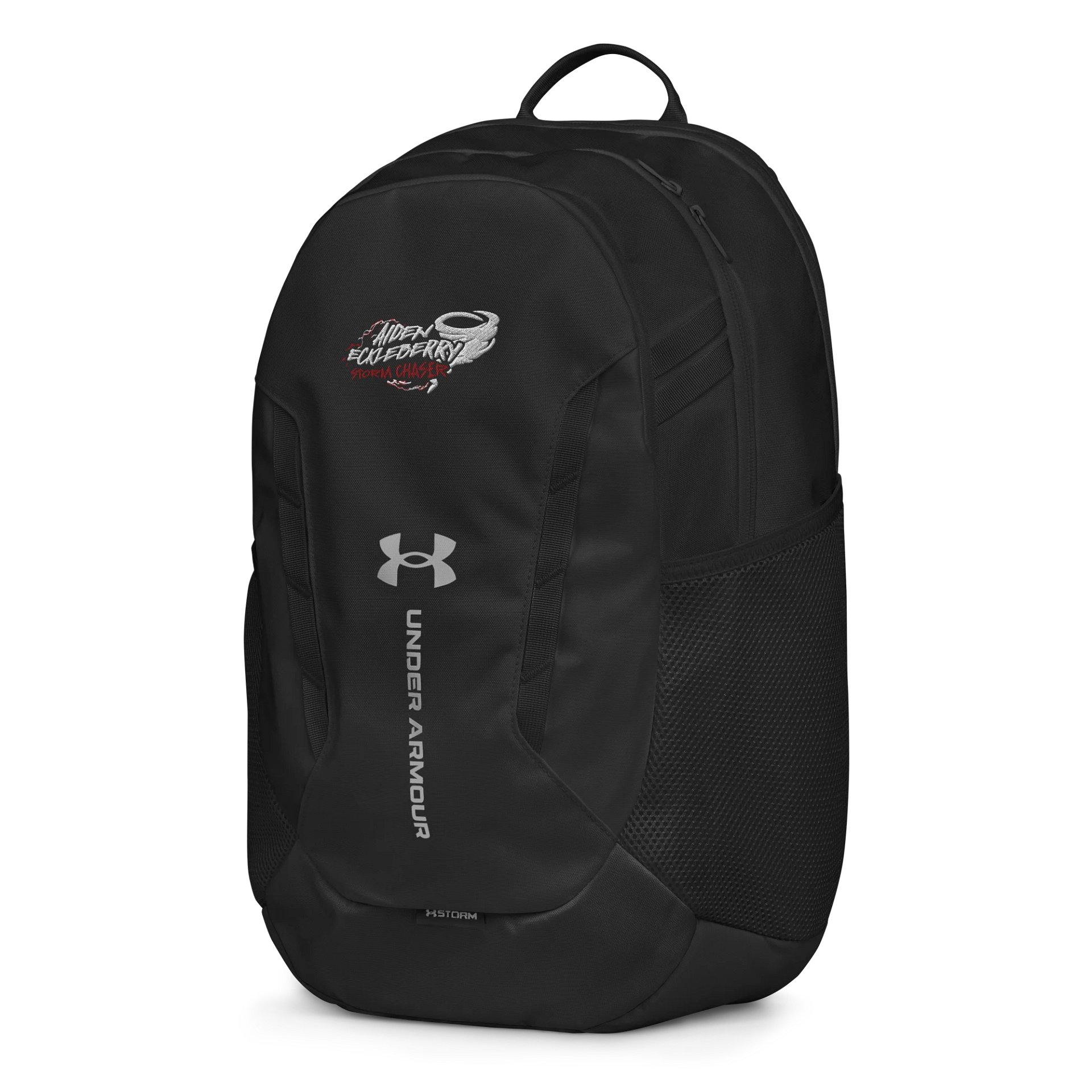 Under Armour Backpack product image (4)