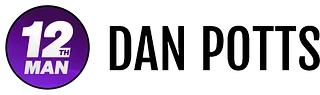 Dan Potts