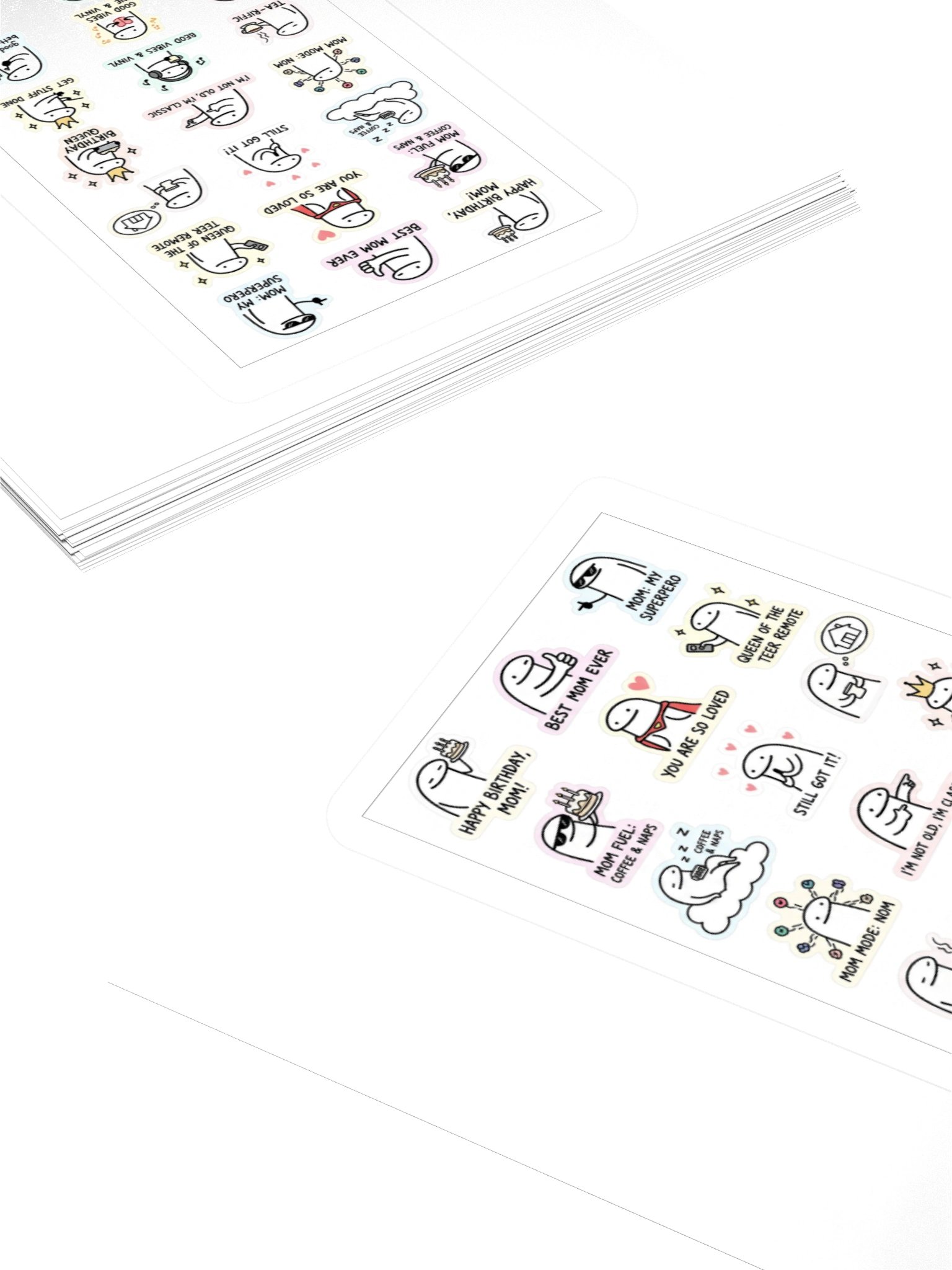 mom product image (12)