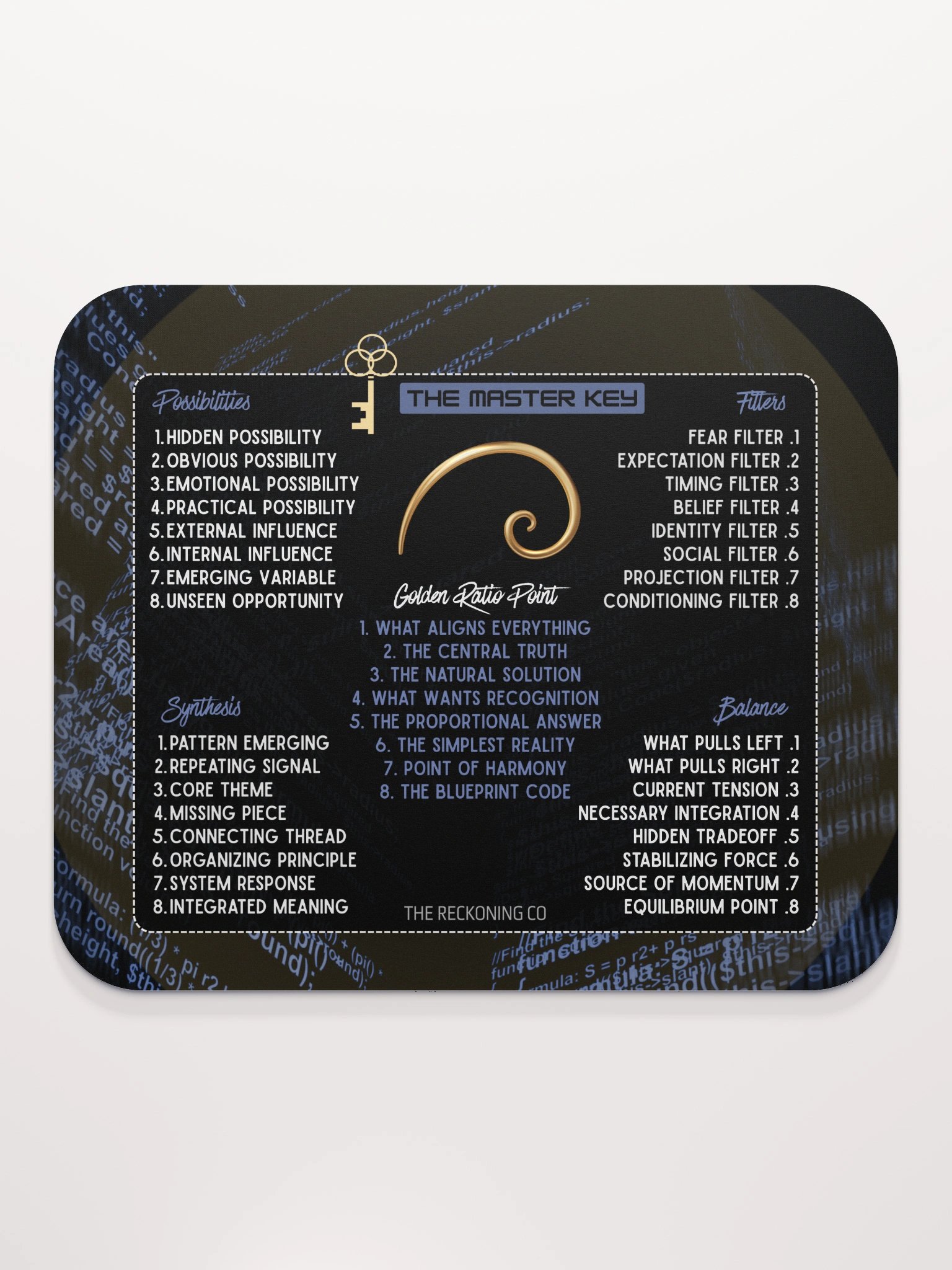NEW: master key pop up product image (2)