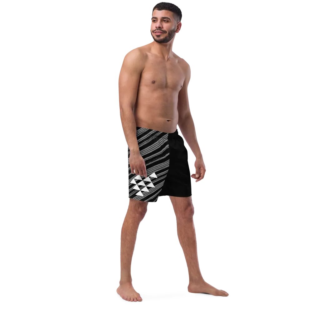 Cova do Vapor Shortboards product image (5)