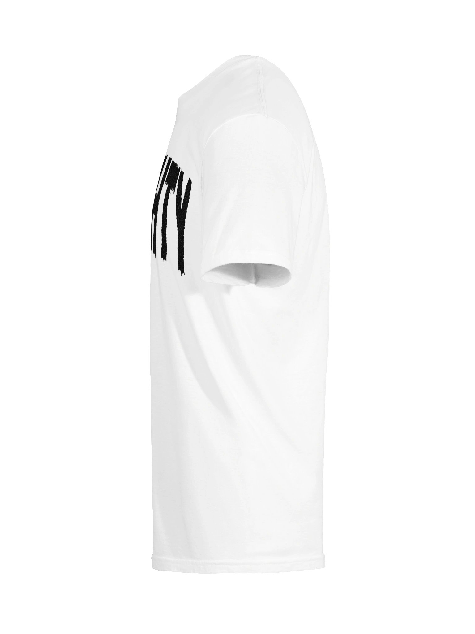Almighty Drip product image (9)