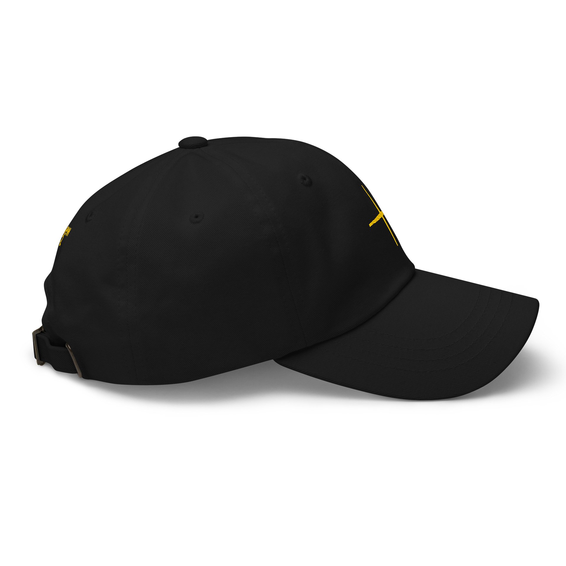 Star of Bethlehem Hat product image (2)