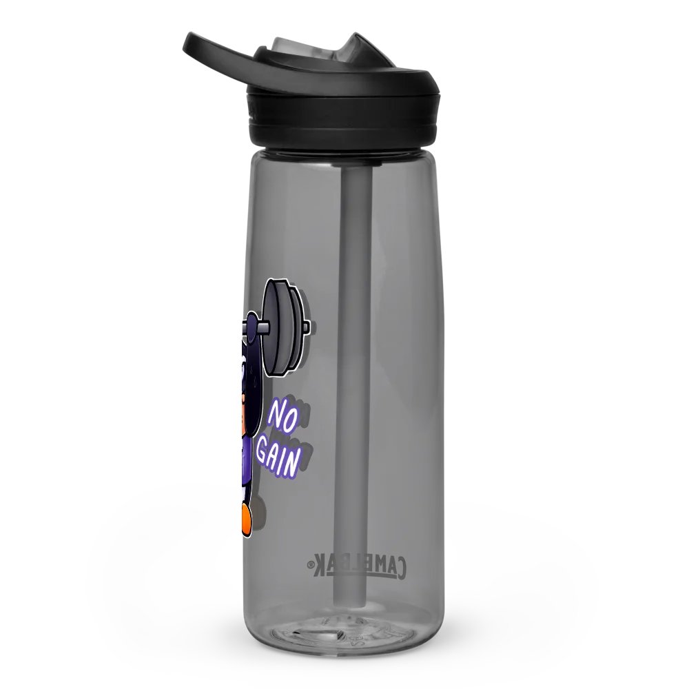 botella gymbro product image (4)