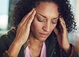 stress management's tag thumbnail