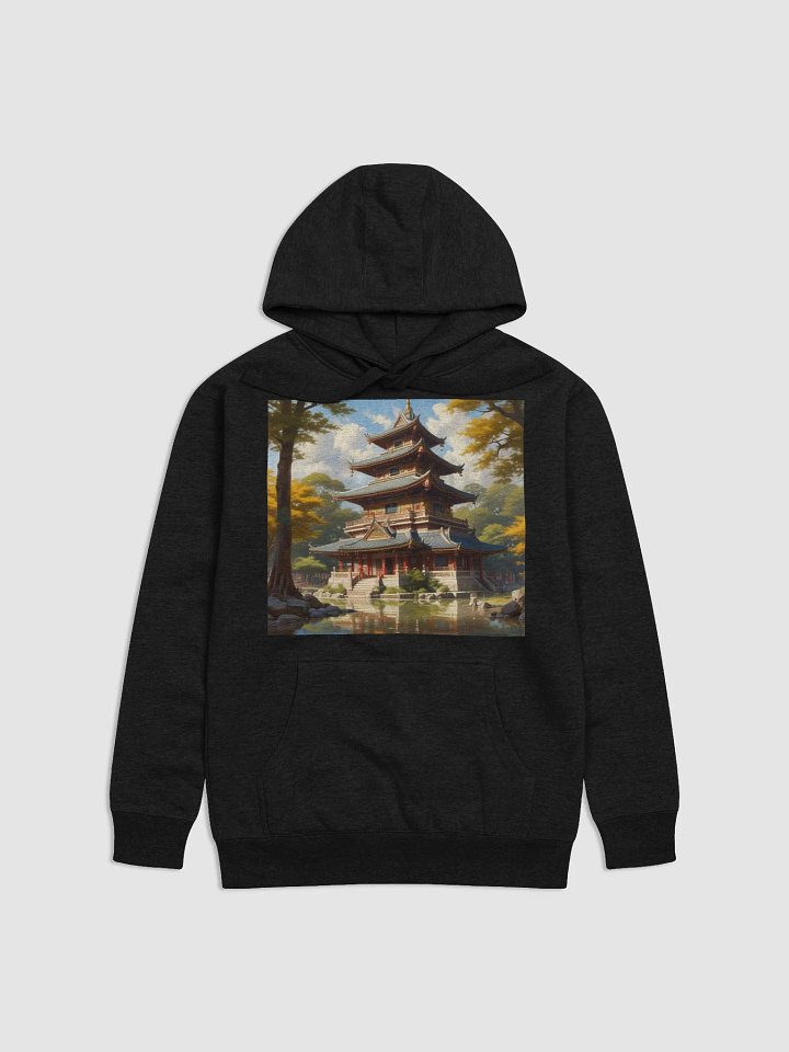 Temple product image (12)