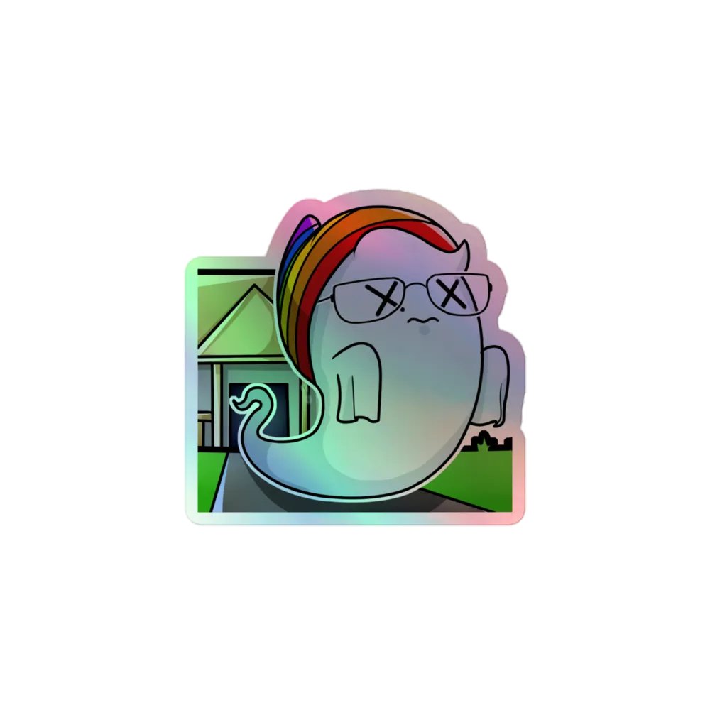 RIP Deez product image (1)
