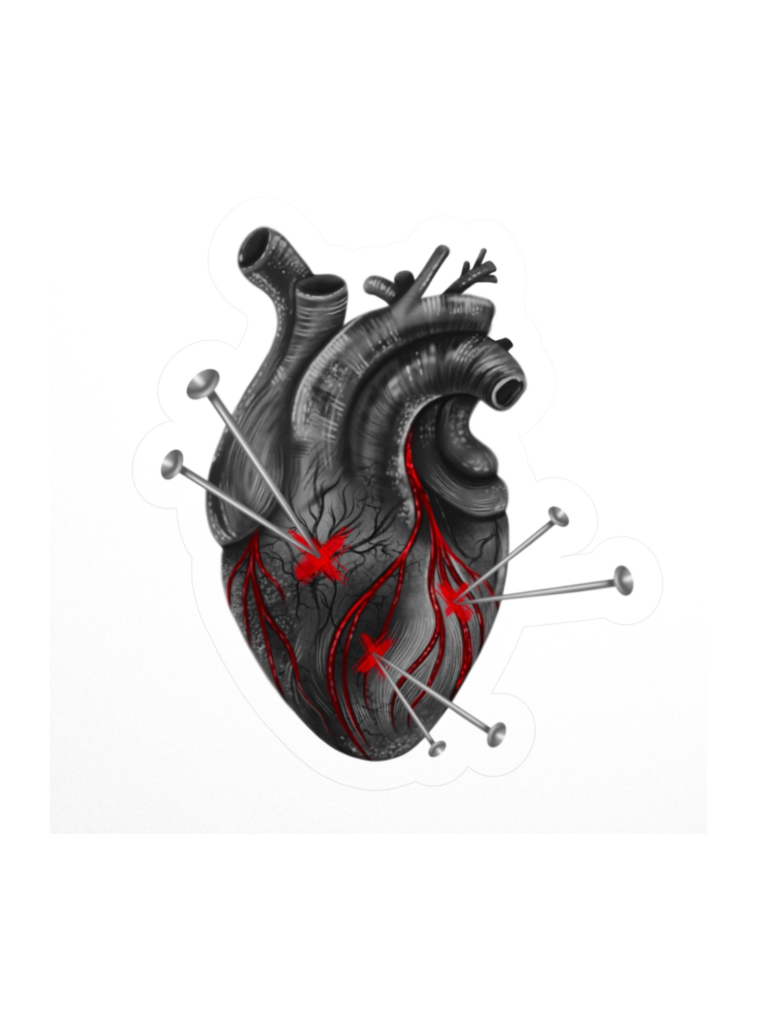 pinned heart product image (1)