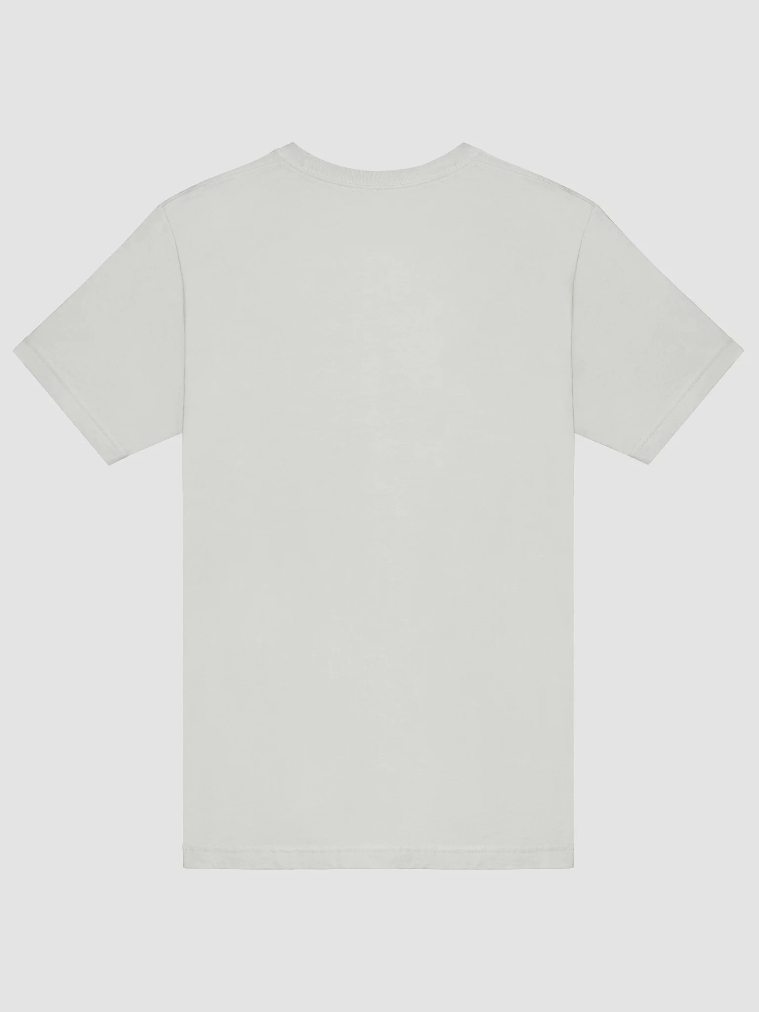Texas Knee High Killer T product image (6)