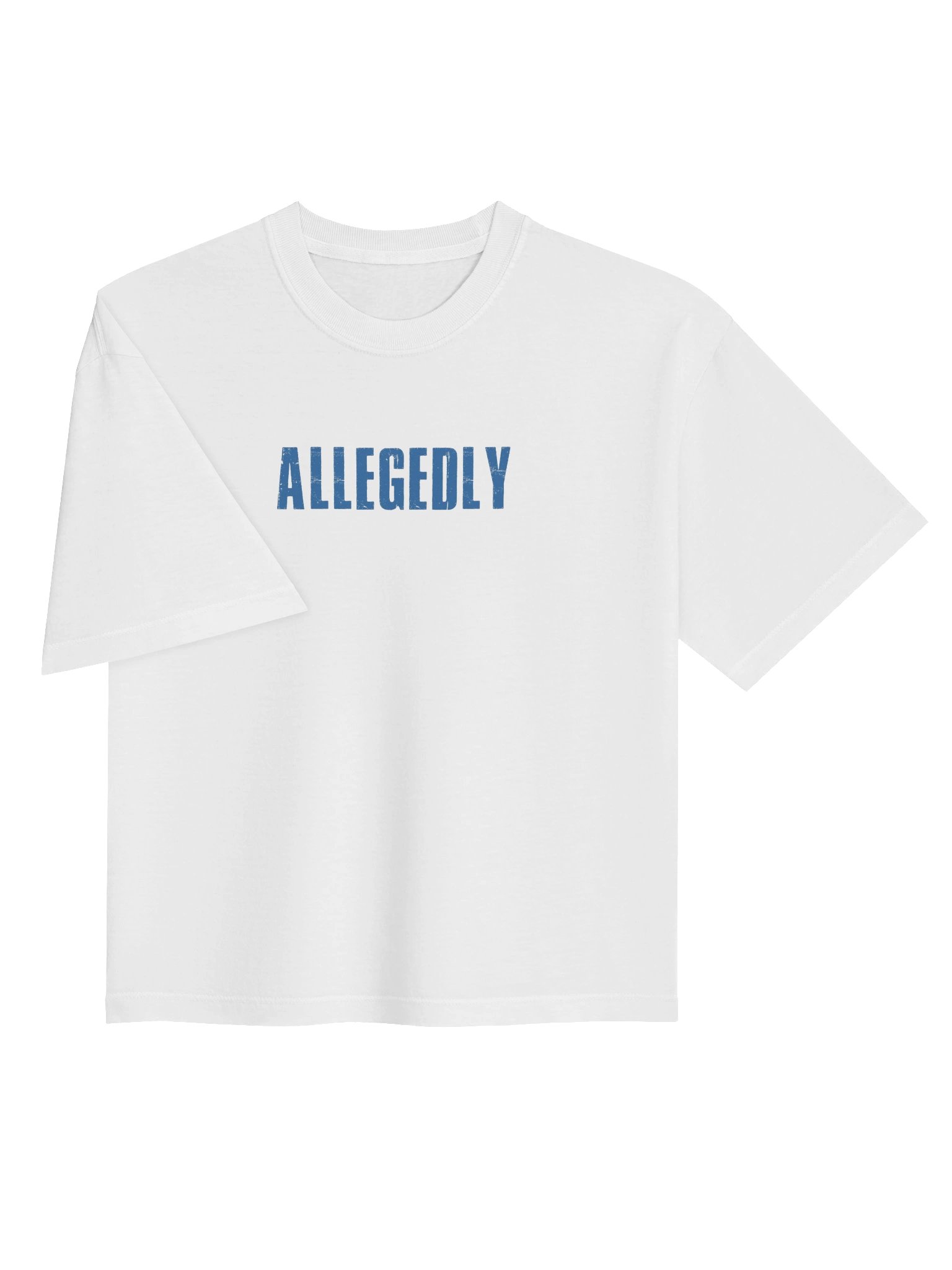 ALLEGEDLY product image (3)