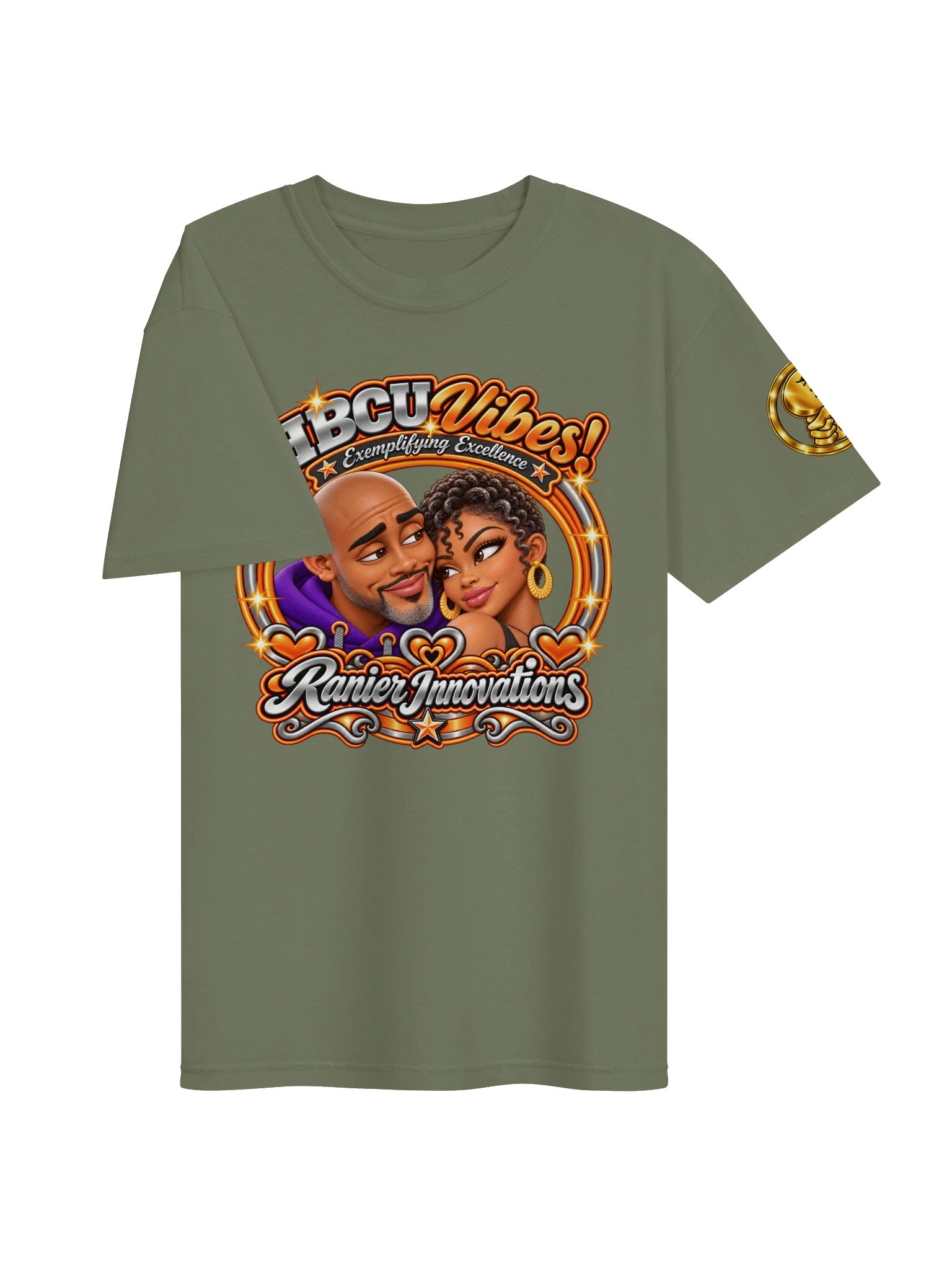 HBCU-VIBES-#1a product image (2)