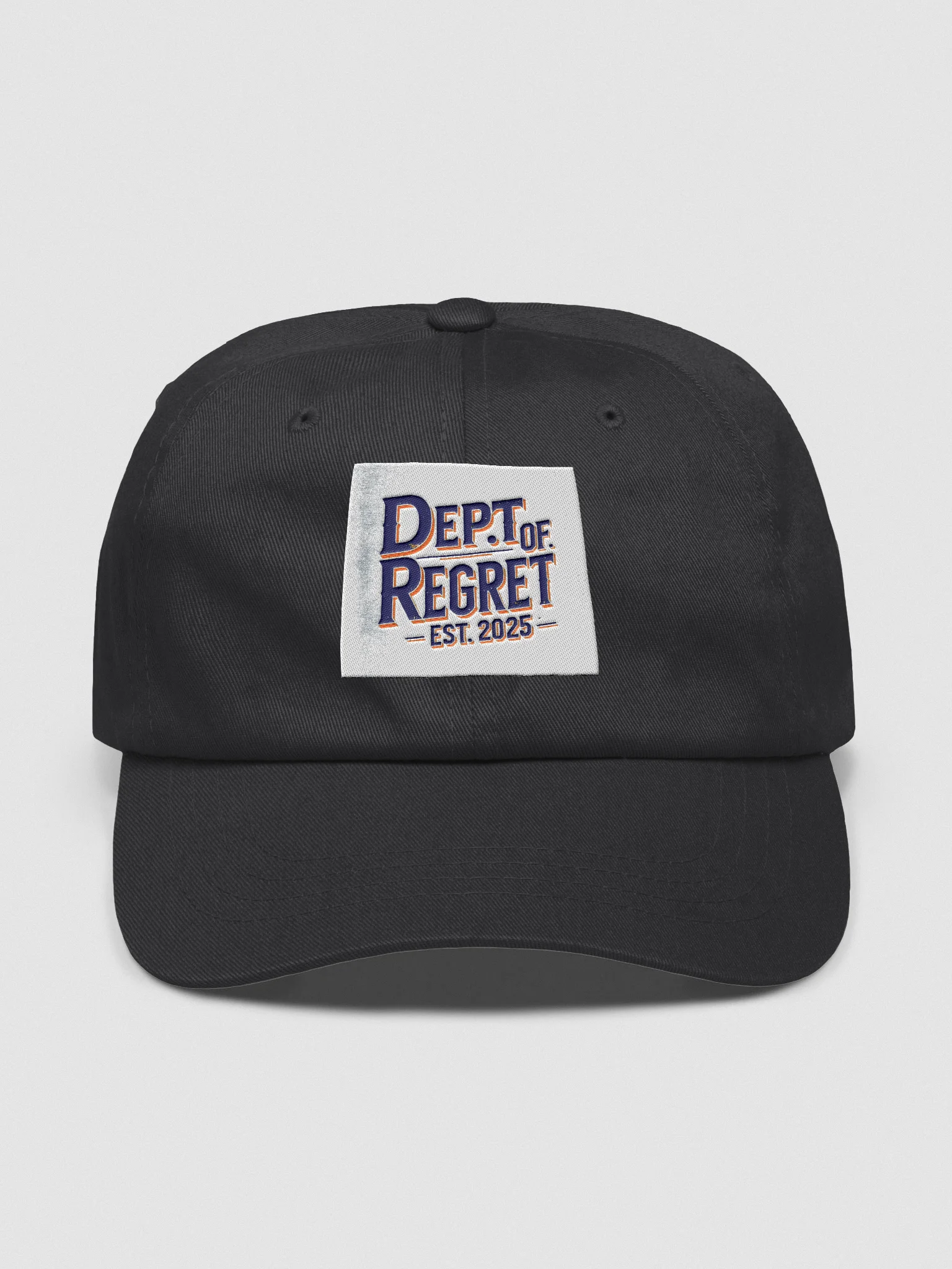 Petty Hat product image (1)