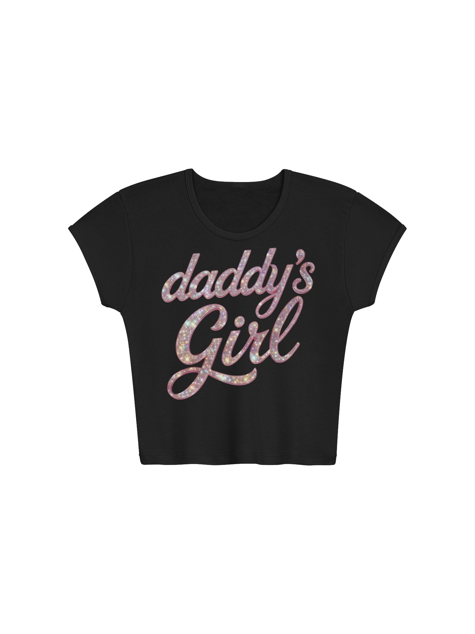 Daddy's girl product image (3)