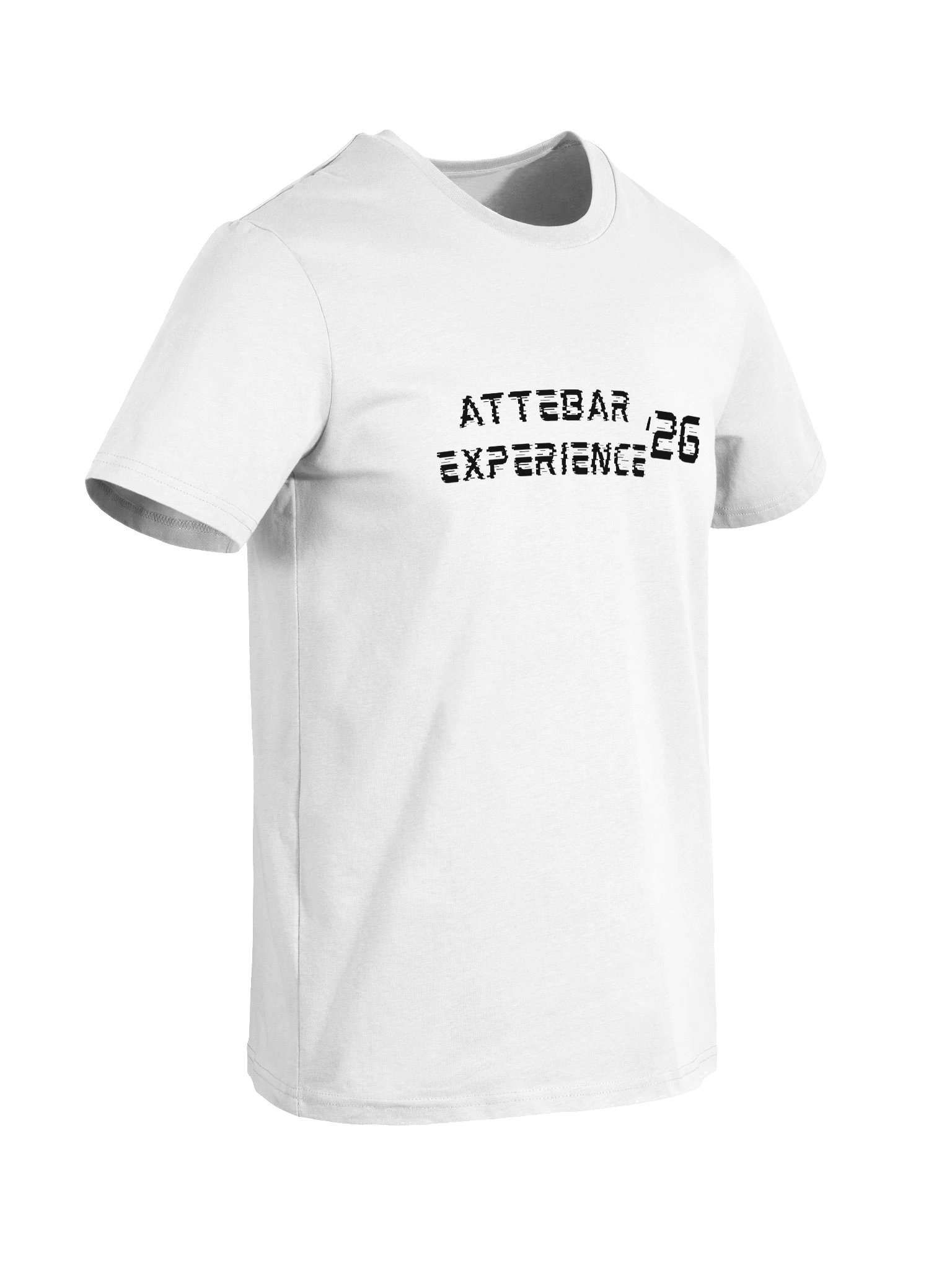 Attebar Experience Original - Light Colors product image (8)