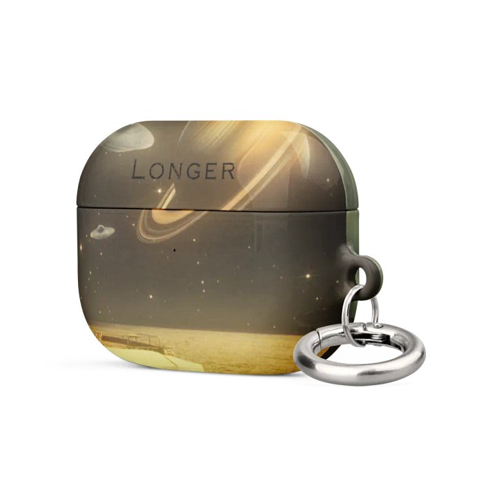 Longer product image (9)