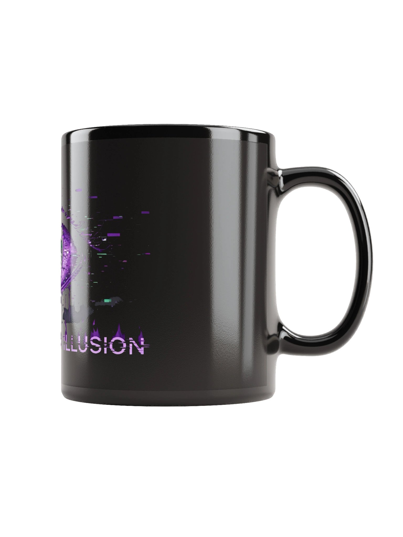The Eye Mug product image (1)