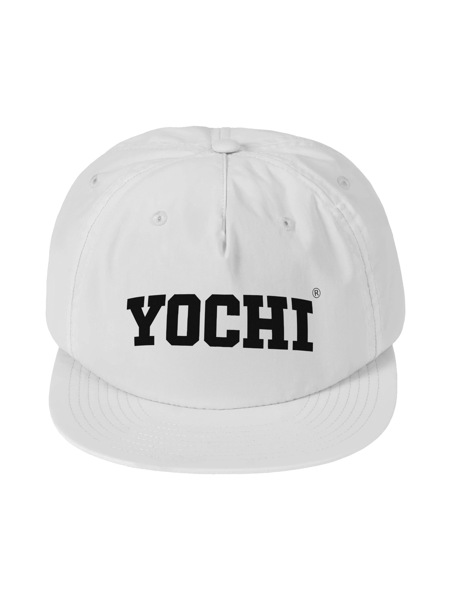 YOCHI® Surf Cap product image (1)