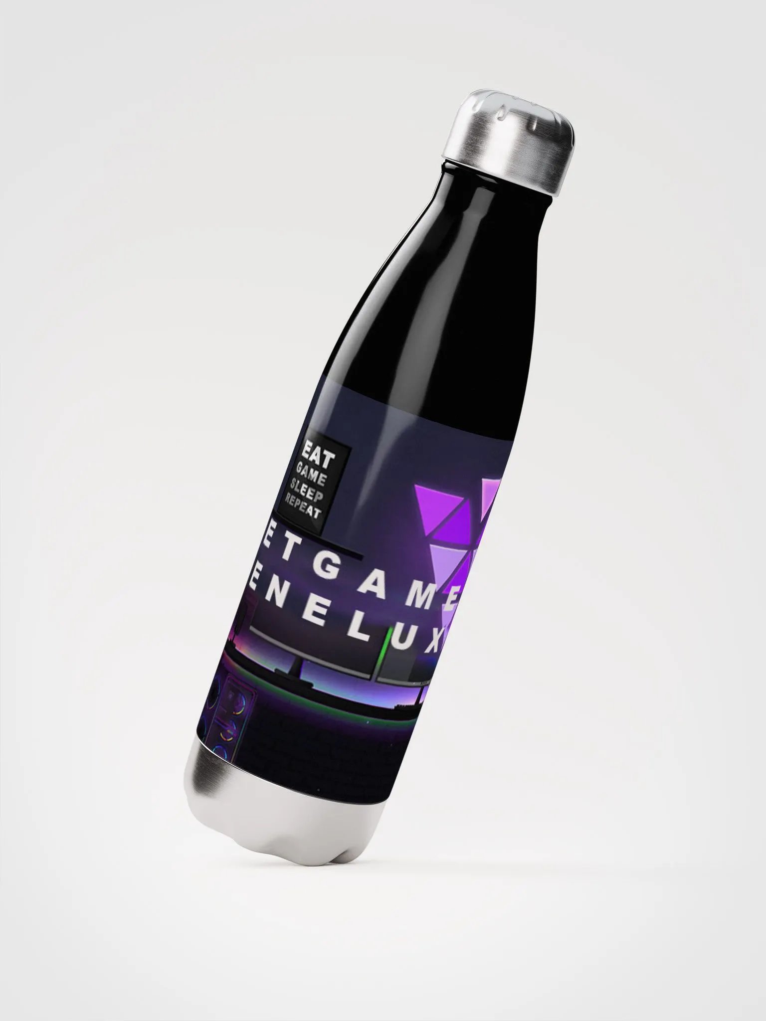 netgame drinkfles product image (2)