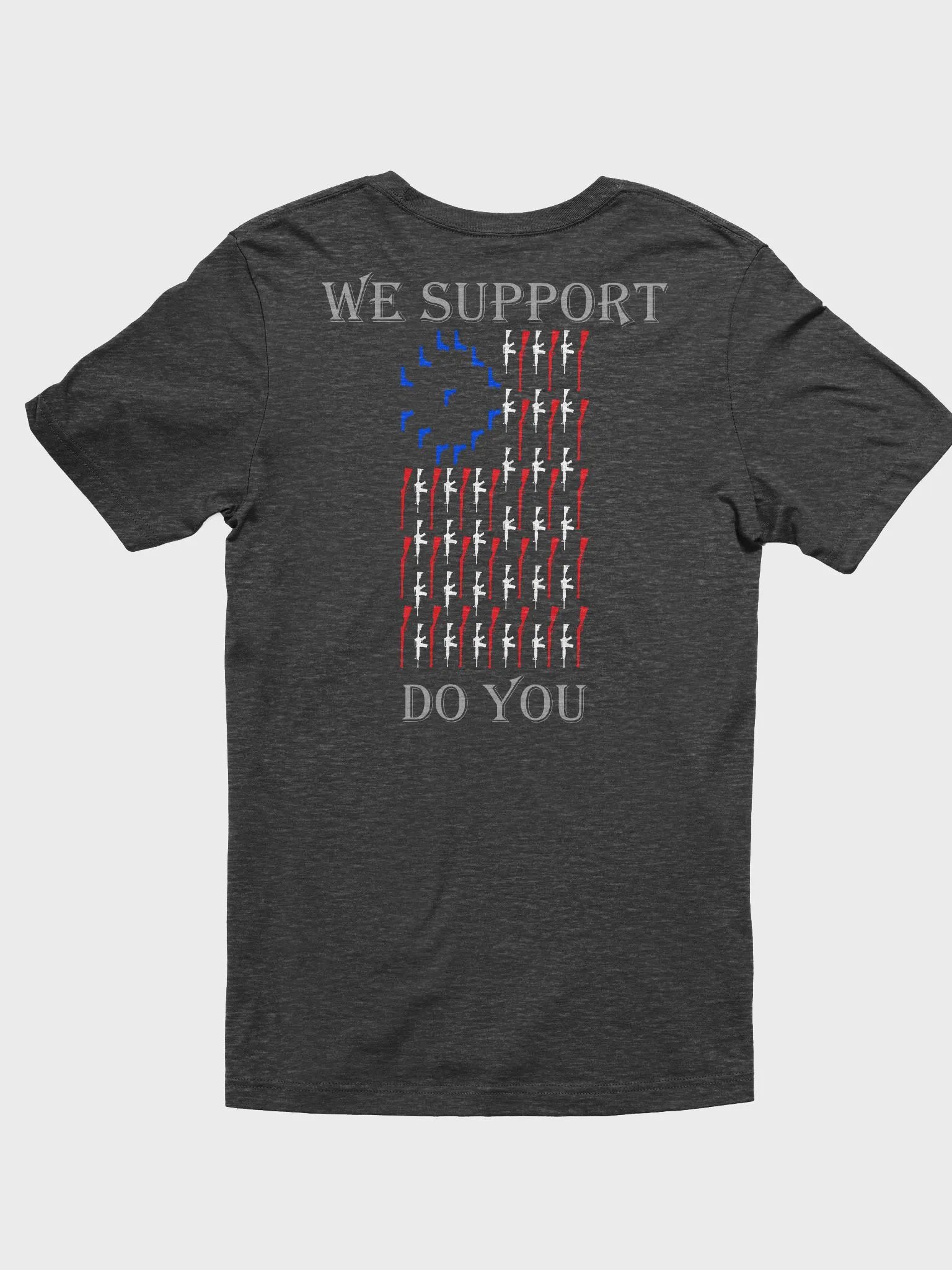 2A We Support product image (1)
