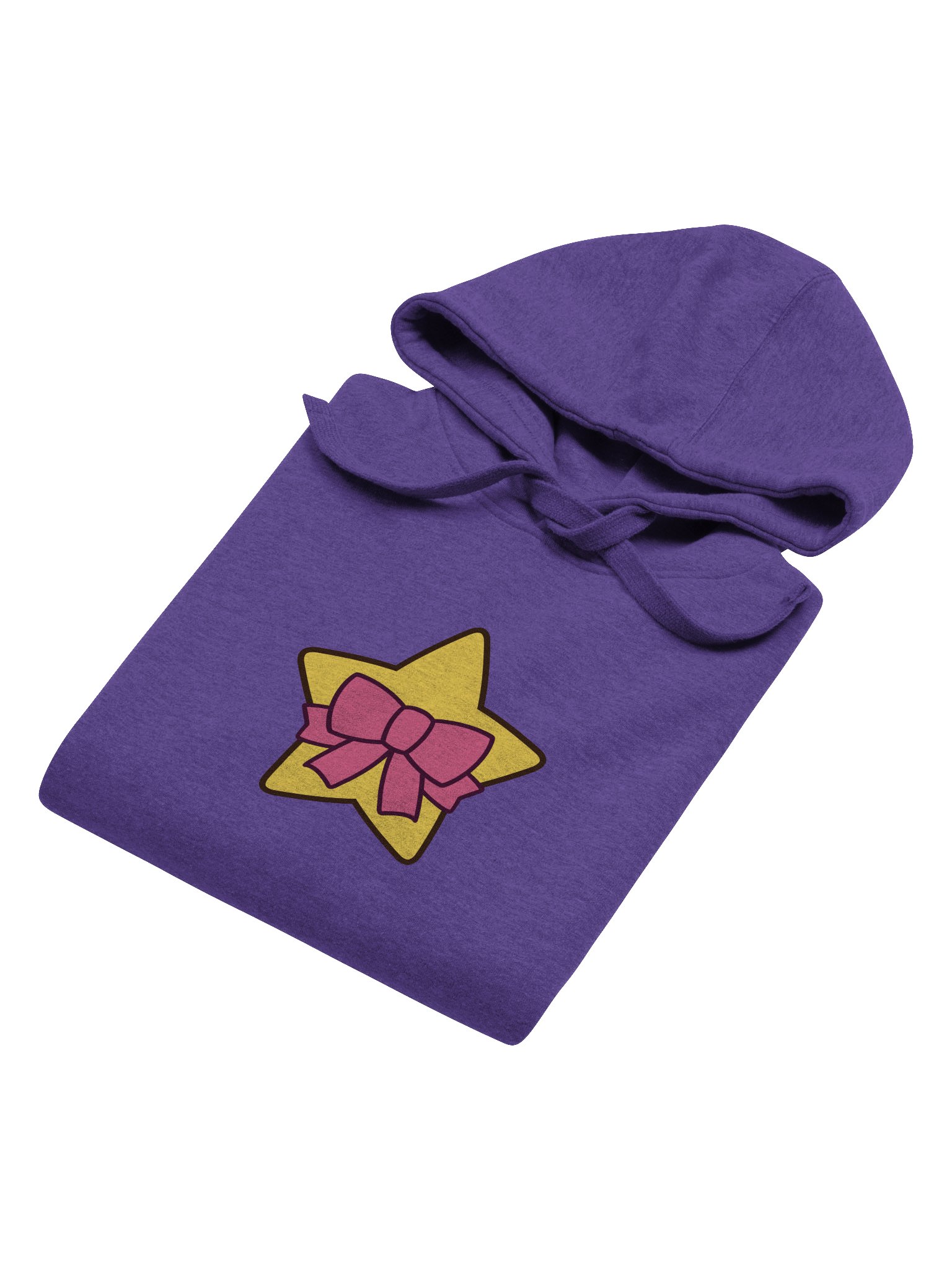 Cosy-Rina Hoodie product image (6)