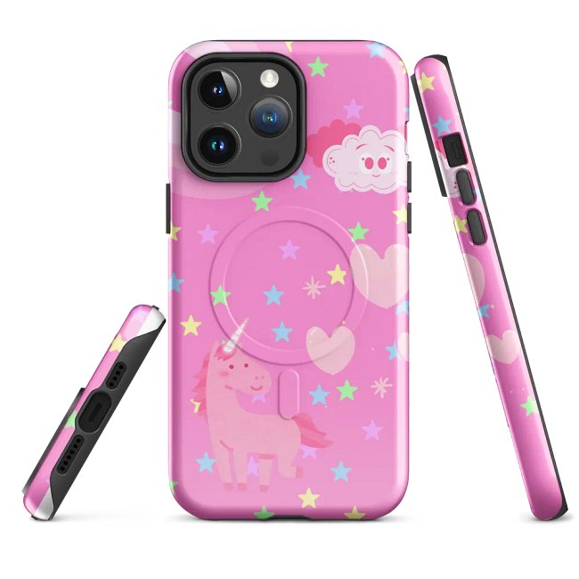 phone cases 