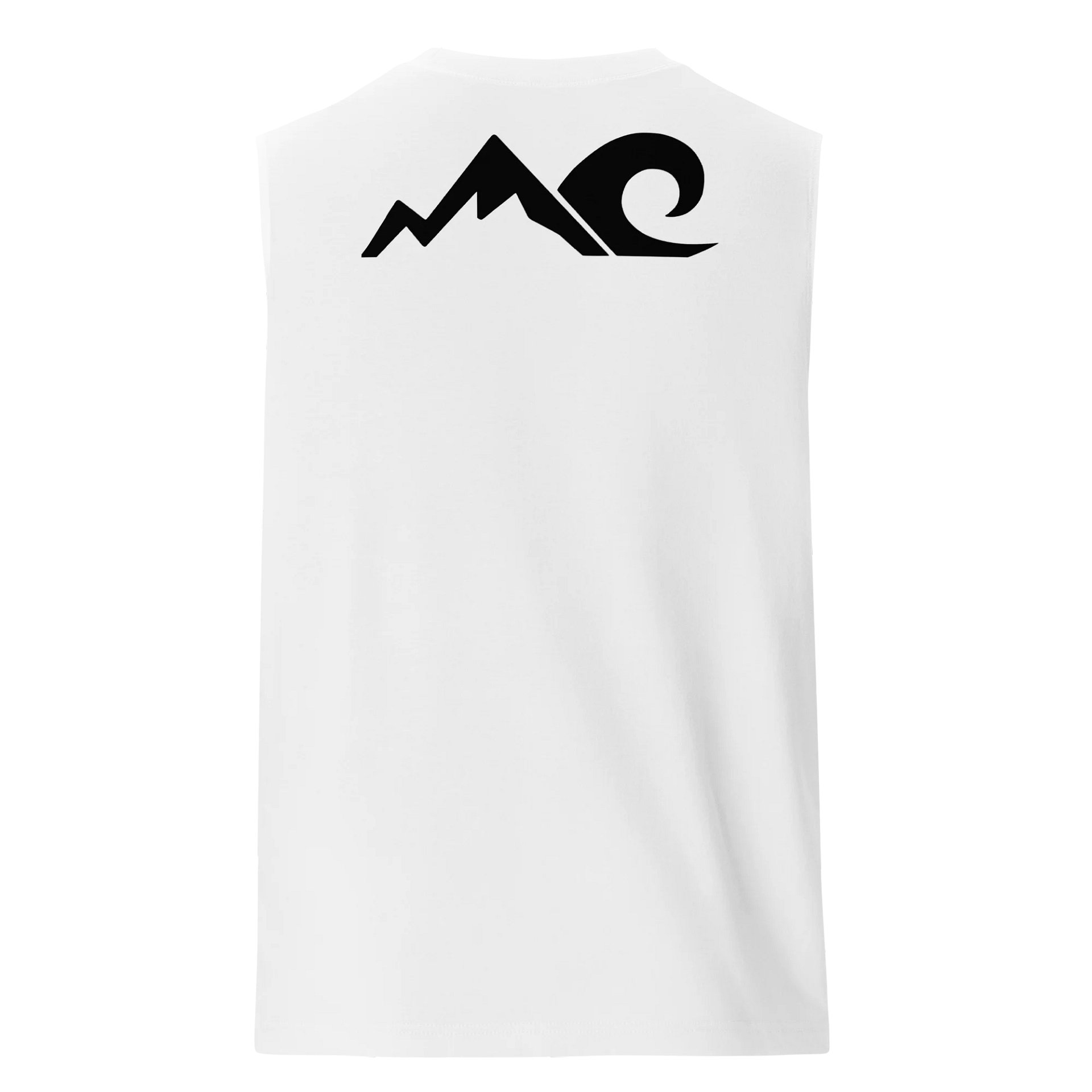 Cookie Vest product image (3)