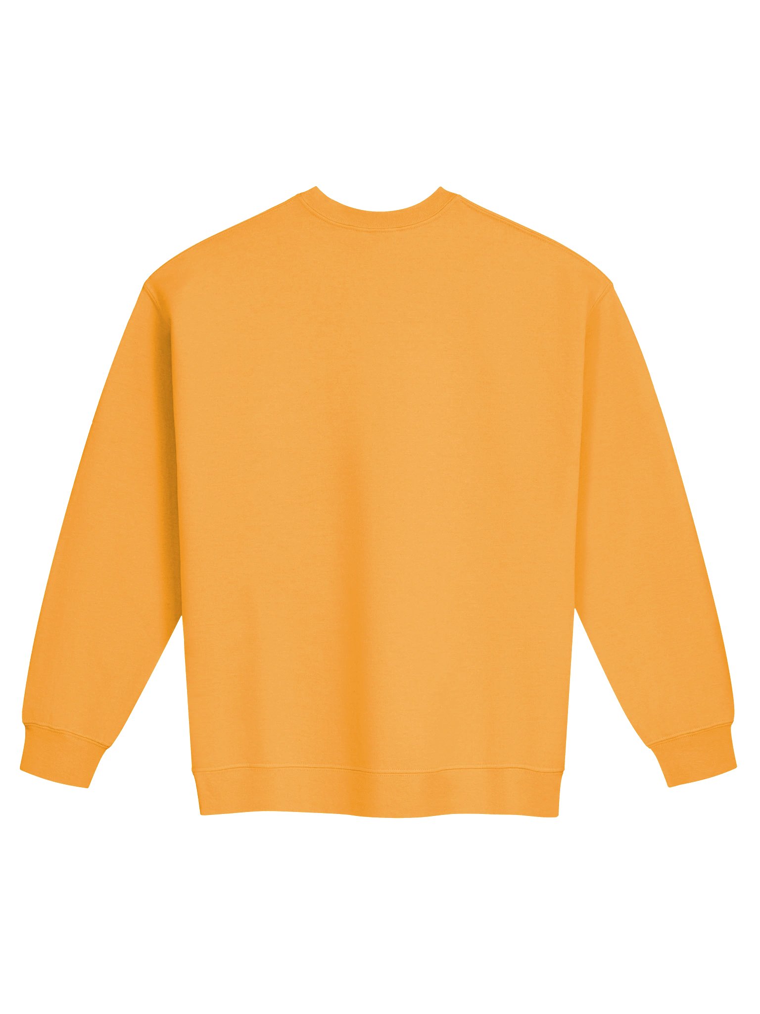 FaciliSwag Crewneck #09 product image (26)