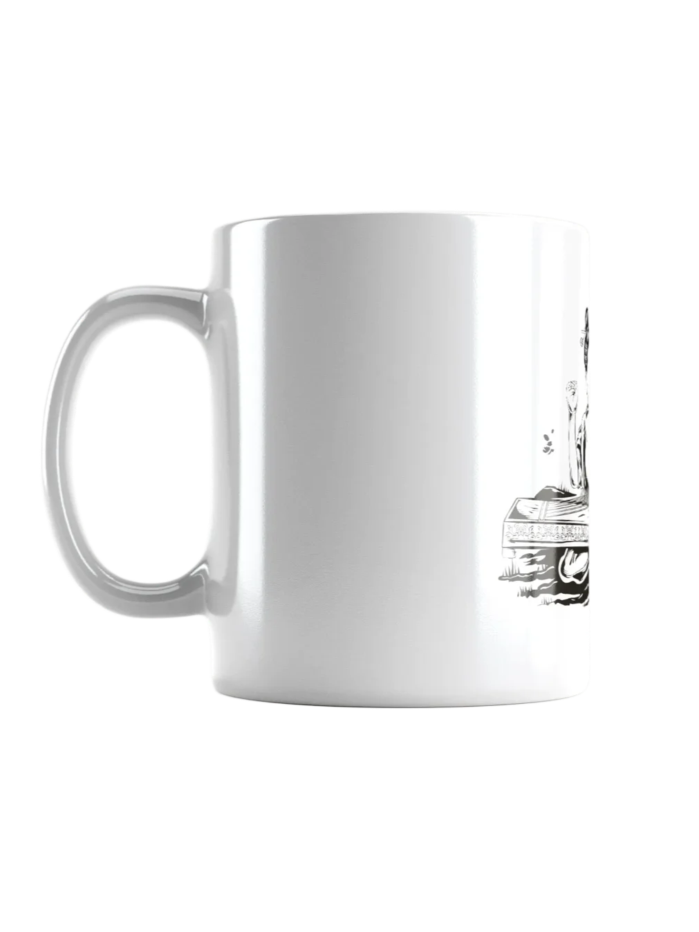Mug product image (8)