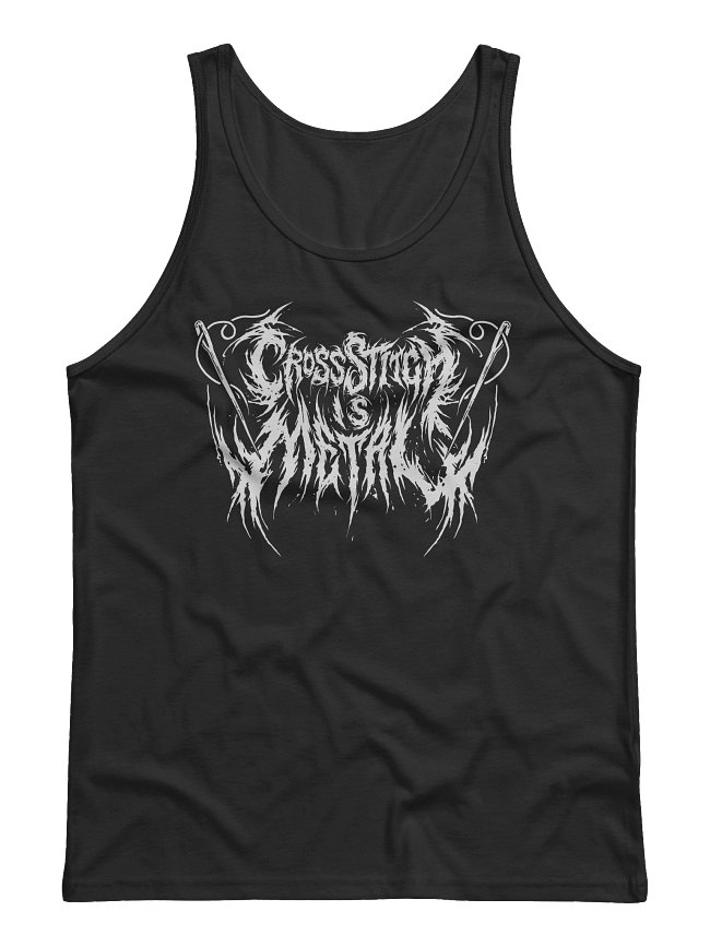 Mens Tank