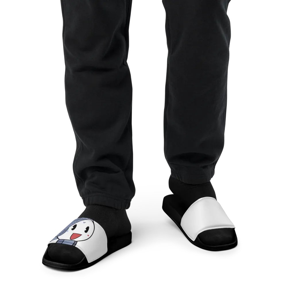 gremslides product image (6)