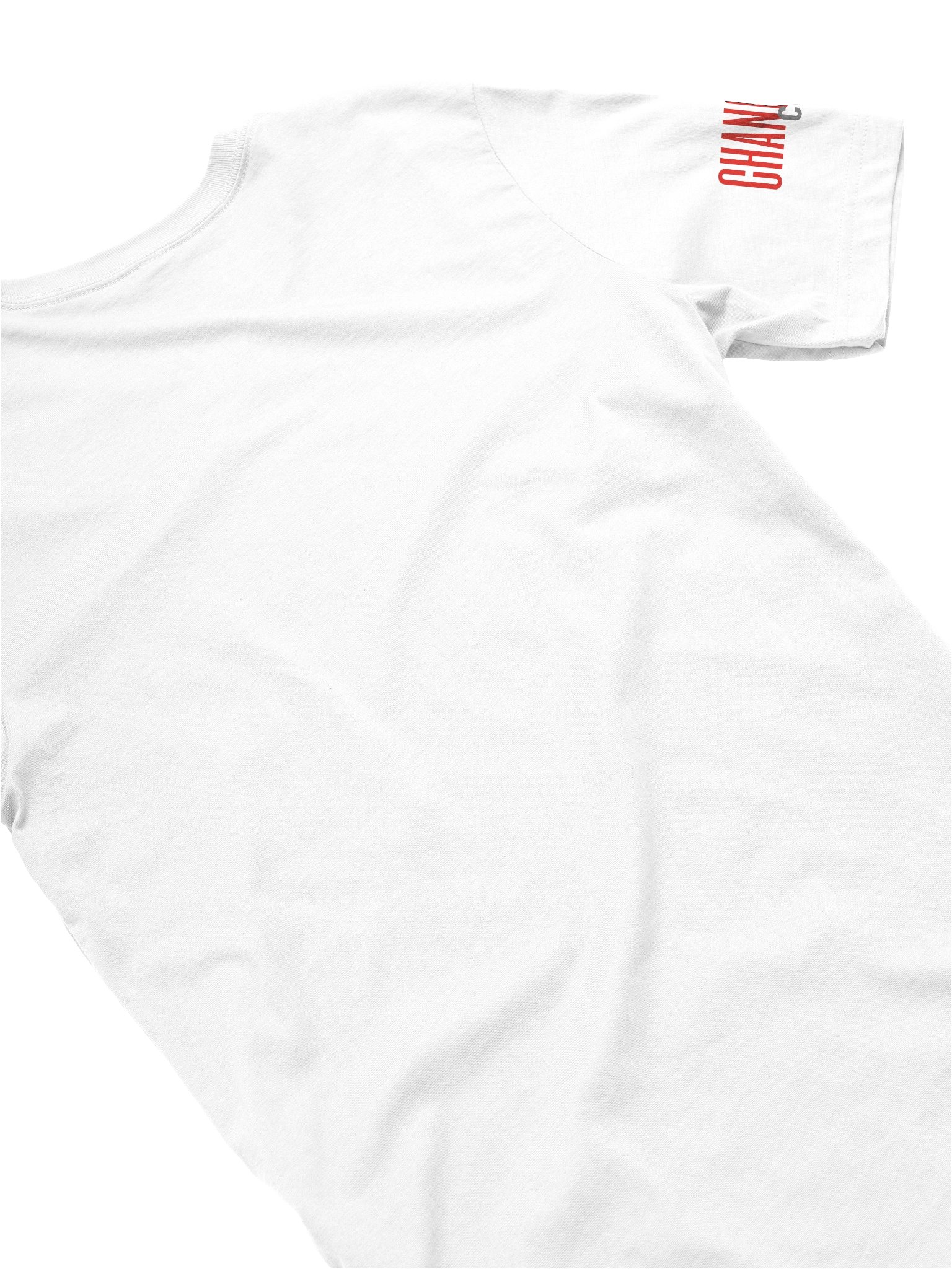 Shift product image (32)