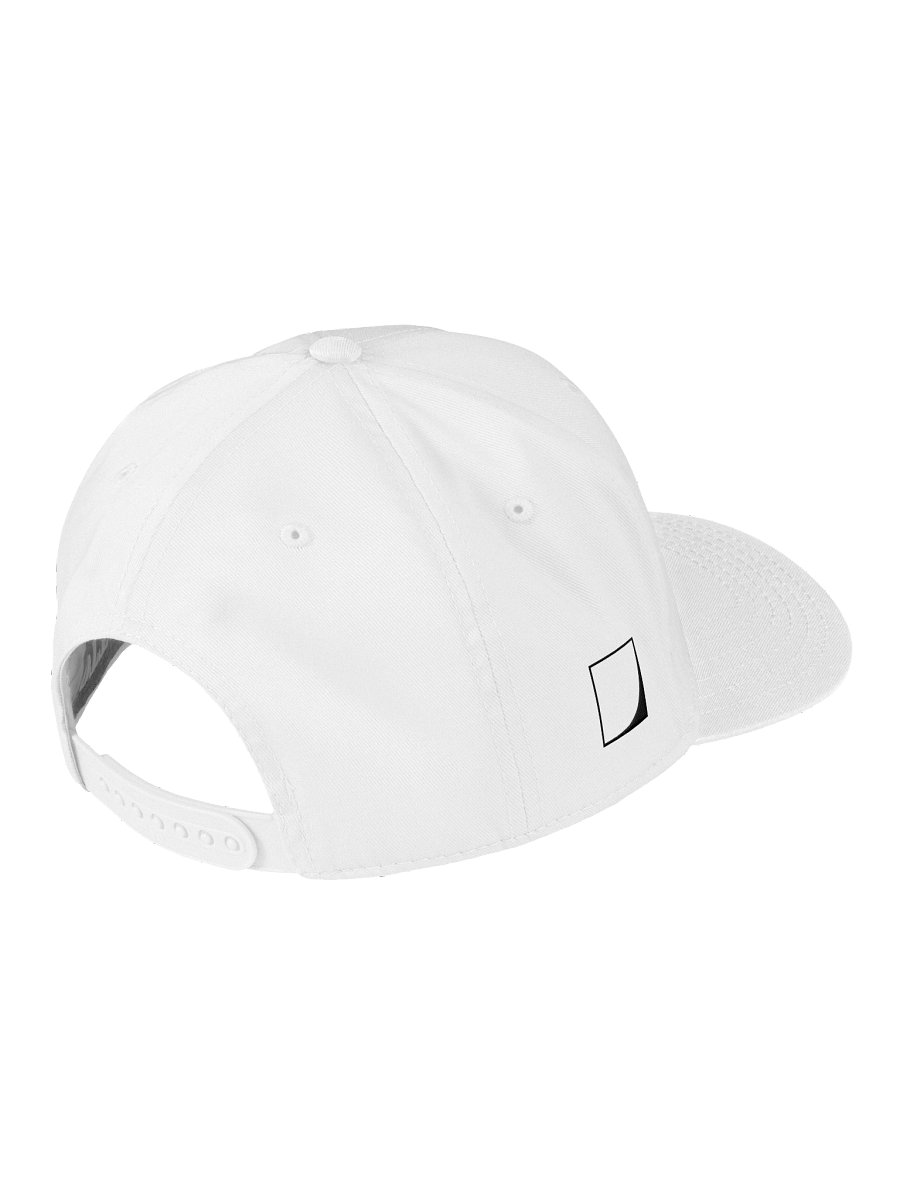 MAAA Hat product image (4)