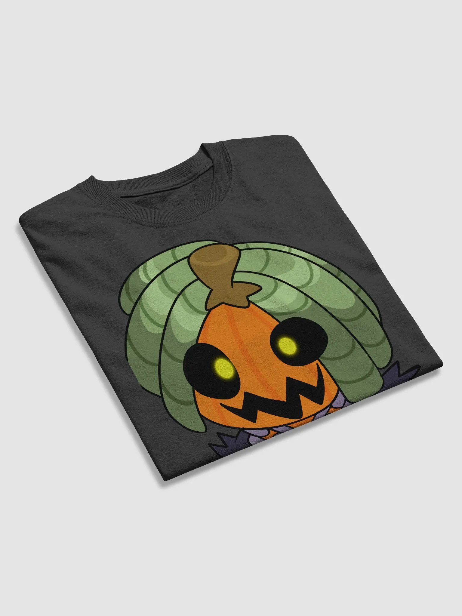 Halloween 2023 Chill T-Shirt product image (4)
