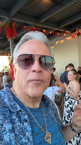 Coming soon , for the first time ever! live on The Credit Card Connection.. @_danbraun