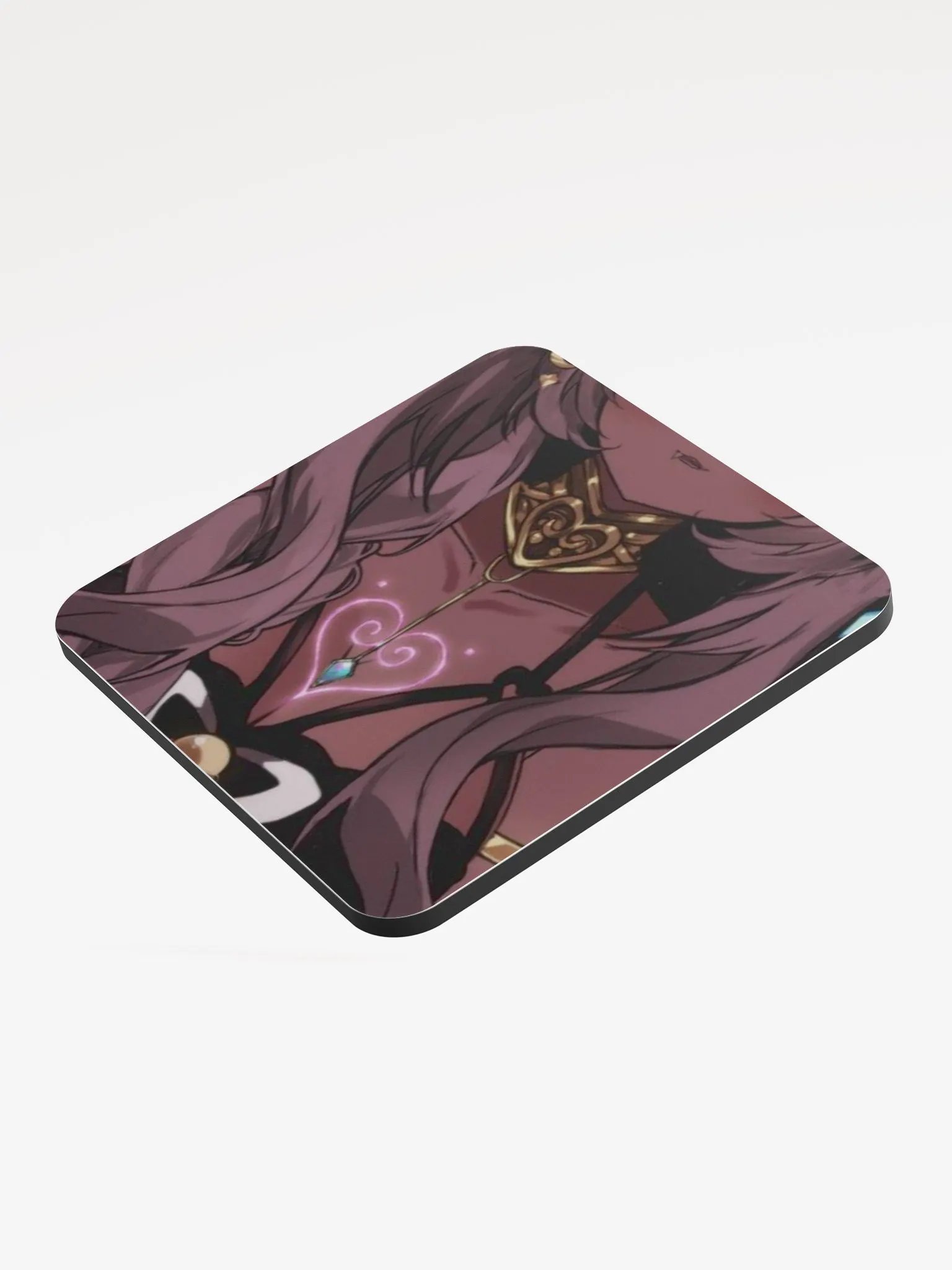 Nap Coaster: Full Moon Arc product image (4)