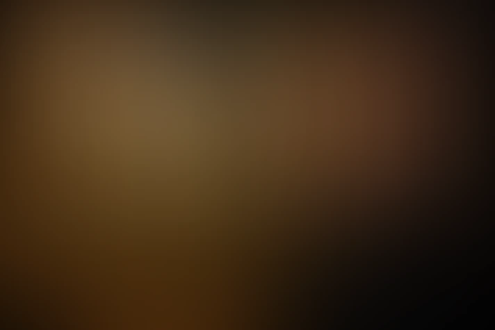 Video thumbnail background