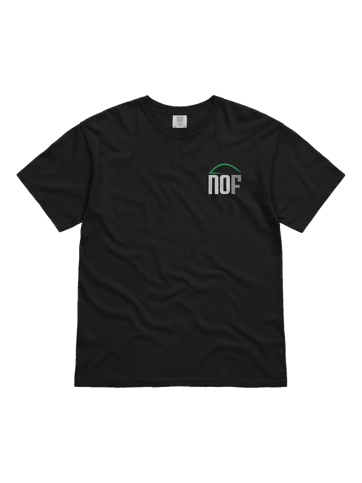 NOF T product image (1)