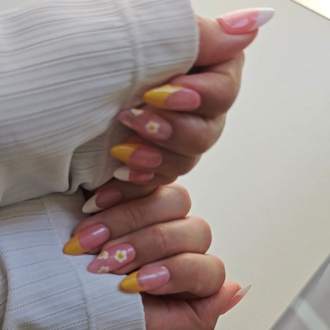 Daisy Delight product image (4)