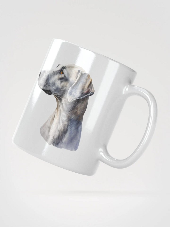 Greyhound product image (2)