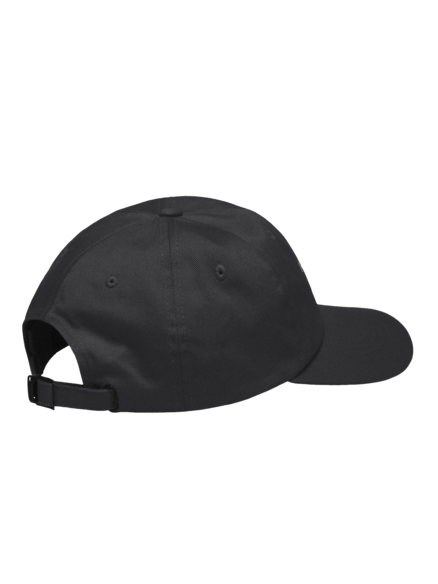 The Original Cap product image (4)
