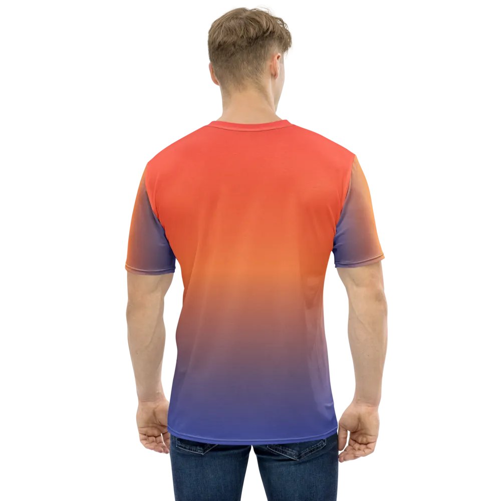 "Celestial Fade" product image (4)
