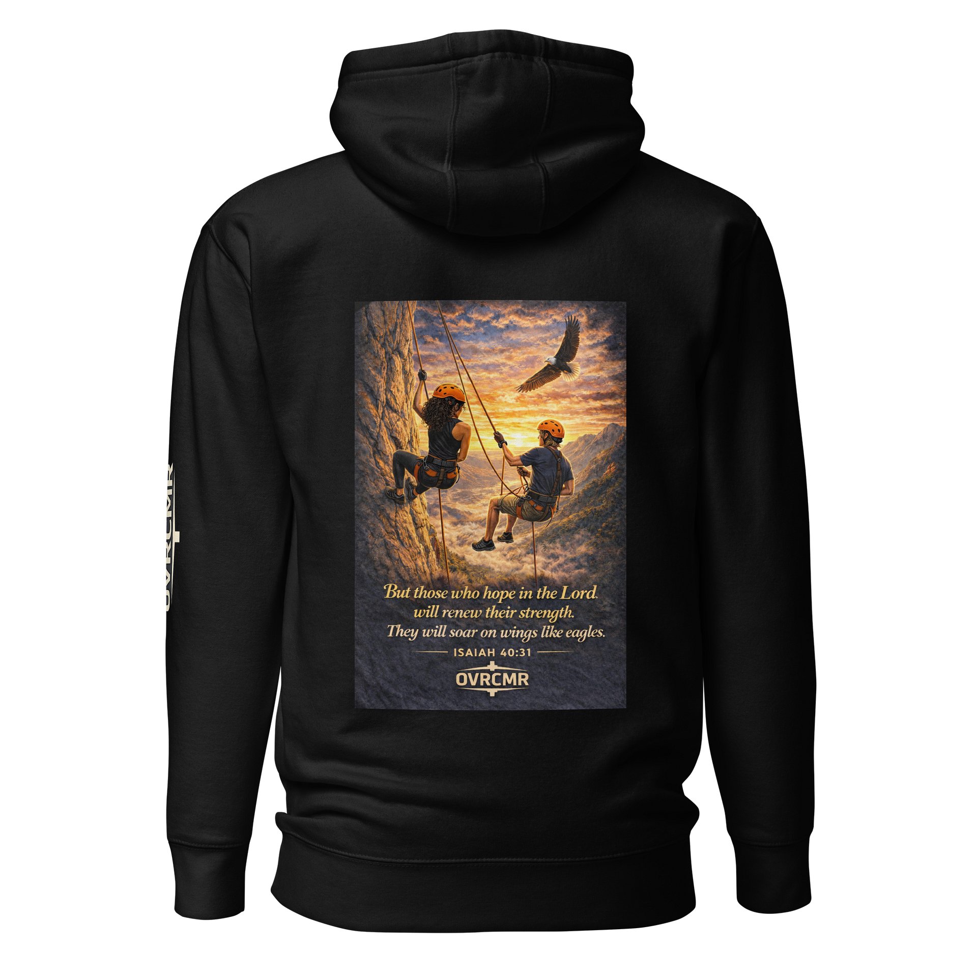 OVRCMR - Sportswear product image (4)