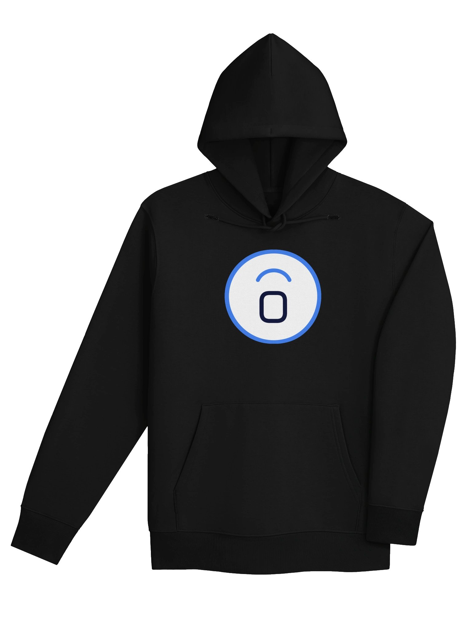 OVTLYR logo Shirt product image (18)