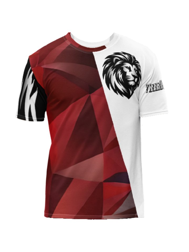 T-Shirt product image (1)