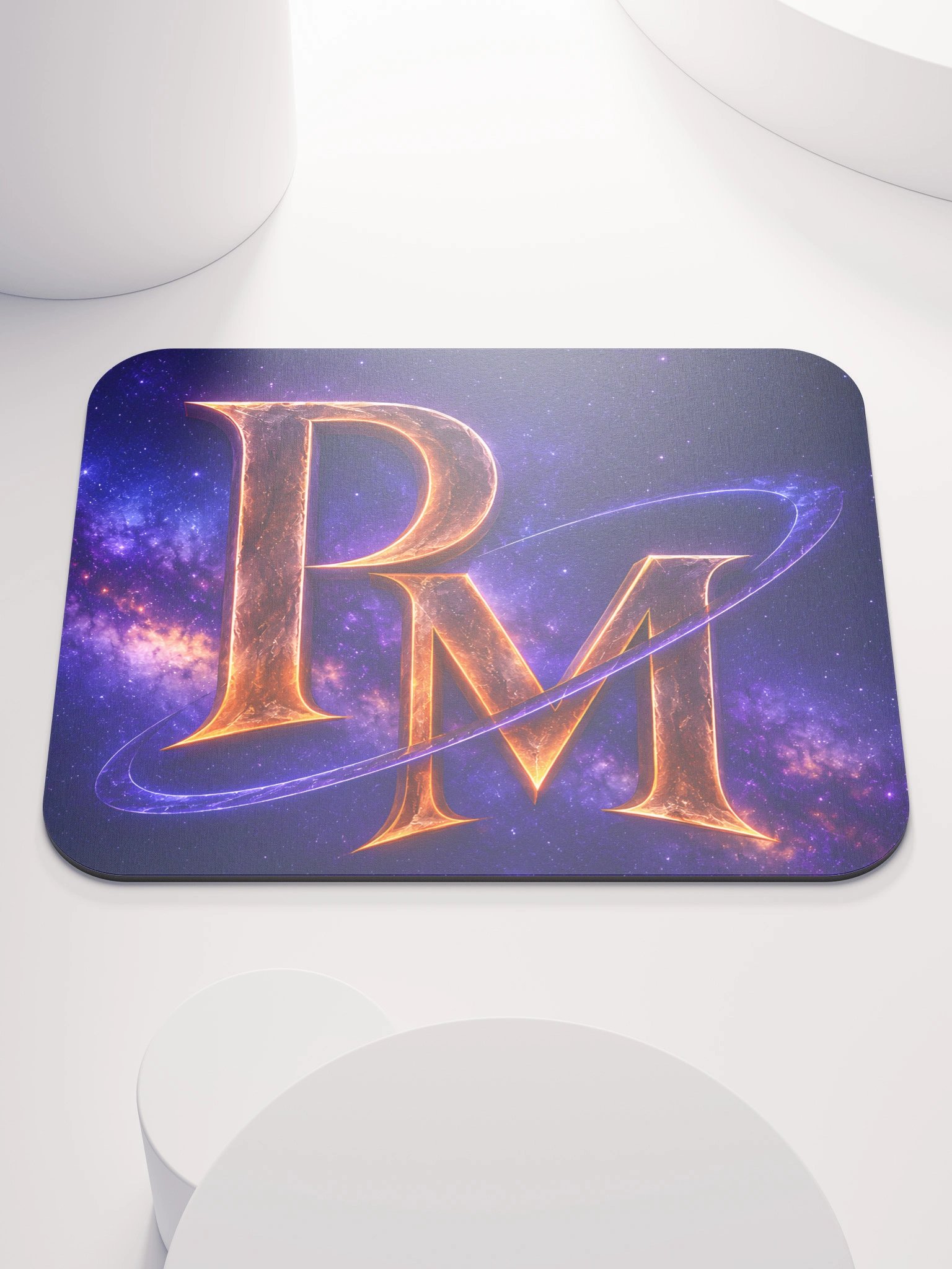 Galaxy MousePad product image (2)