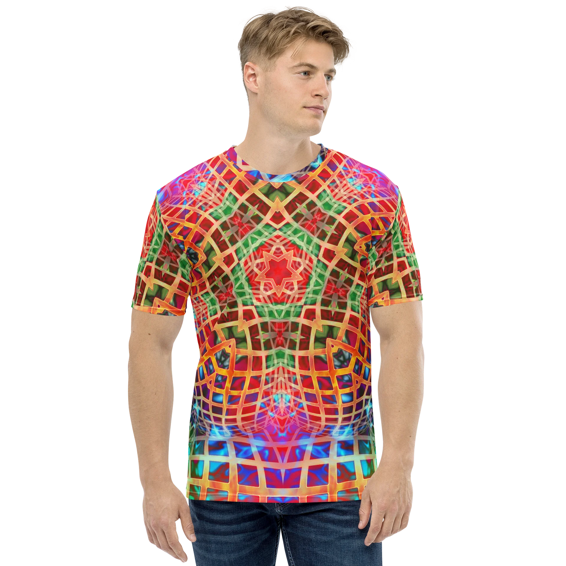 Pentasphere product image (2)