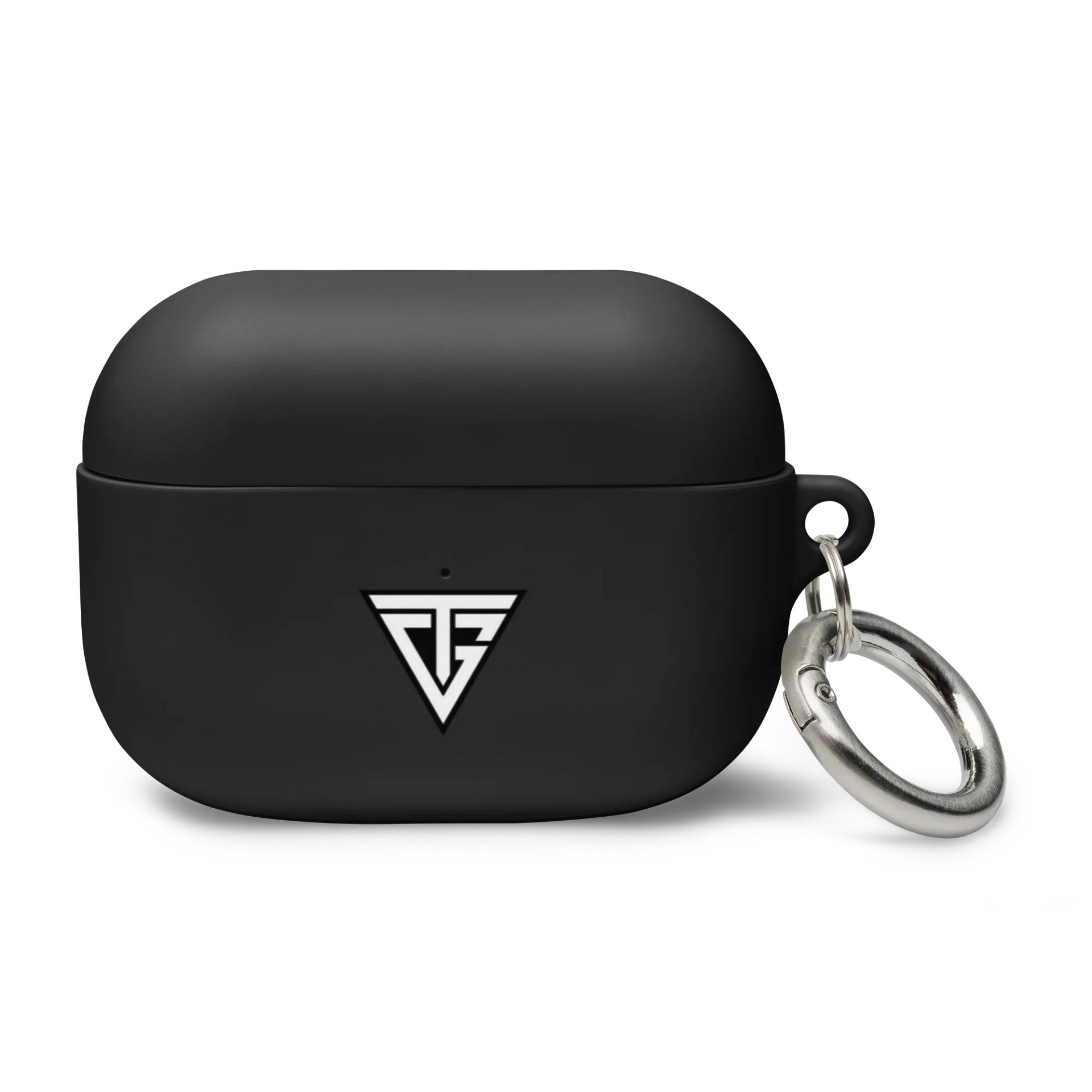 TFG Crest Air Pod Case product image (2)