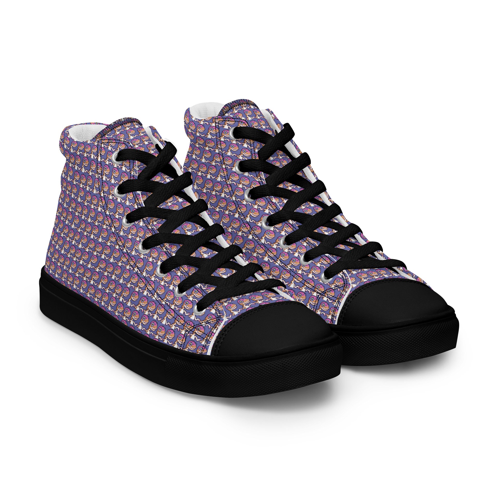 Wiggle Kicks product image (11)