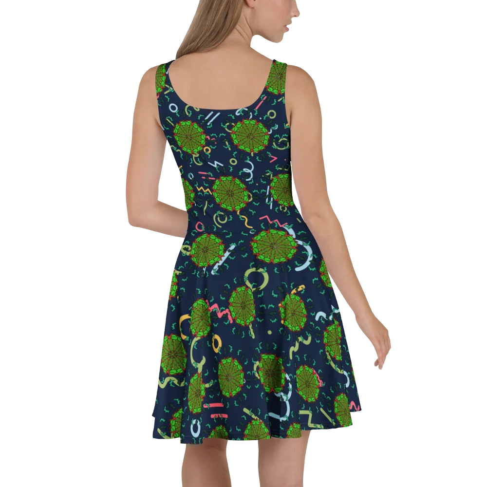 12 product image (4)