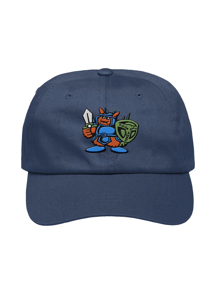 CappyAW product image (1)